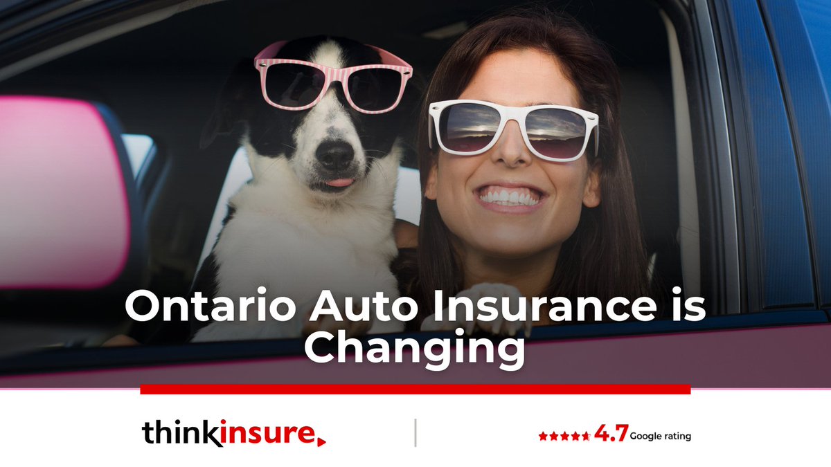 Did you know? Car accidents increase by 20% on the Monday following the #DaylightSavings switch. 📉

Losing just one hour of sleep significantly impacts driver reaction times. Stay sharp and stay safe this spring with these 15 essential driving tips: thinkinsure.ca/insurance-help… 🚗💤