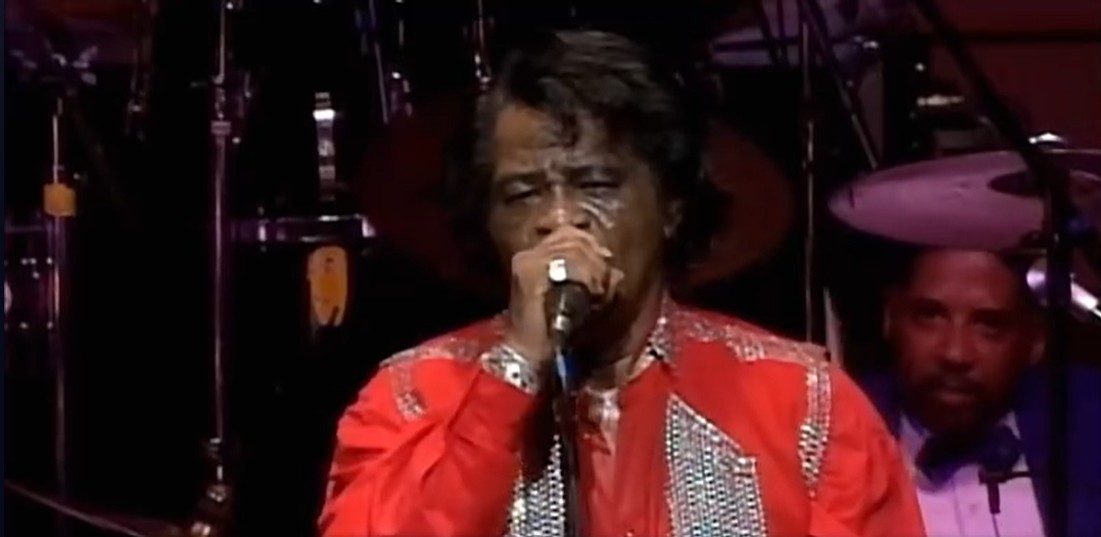 WEDU PBS tweet media