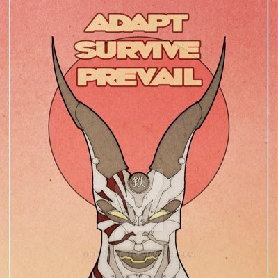 BentNose tweet media