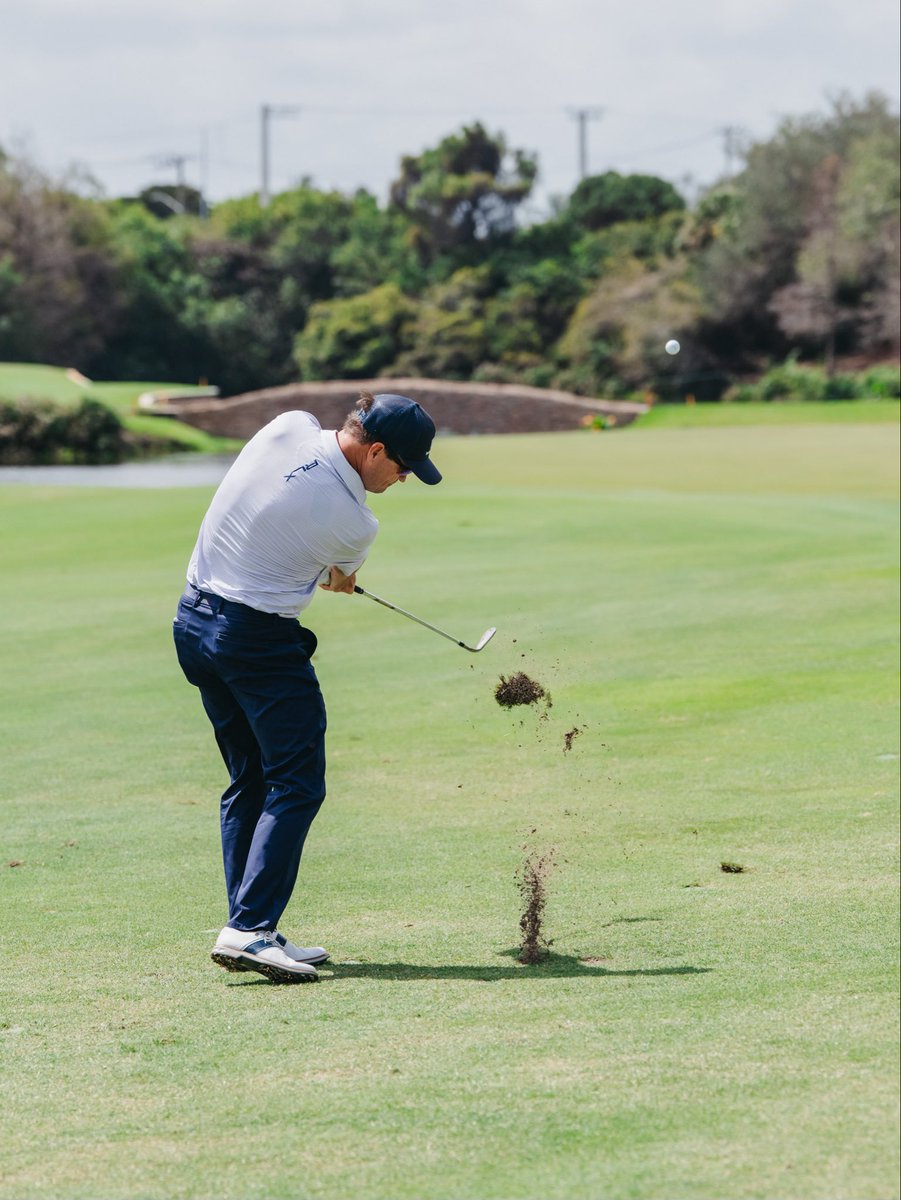 James Hardie™ Pro Football HOF Invitational tweet media