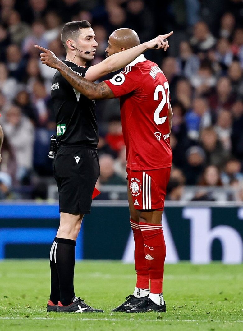 El Abuelo Sevillista tweet media