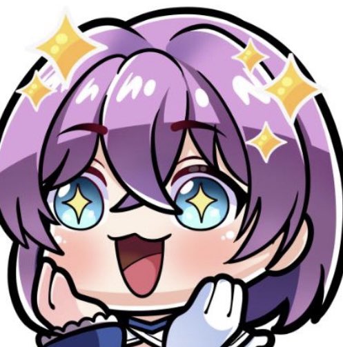 Lumi ☾ tweet media