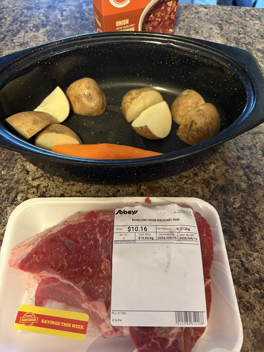 kimmy 🍁🇨🇦 tweet media