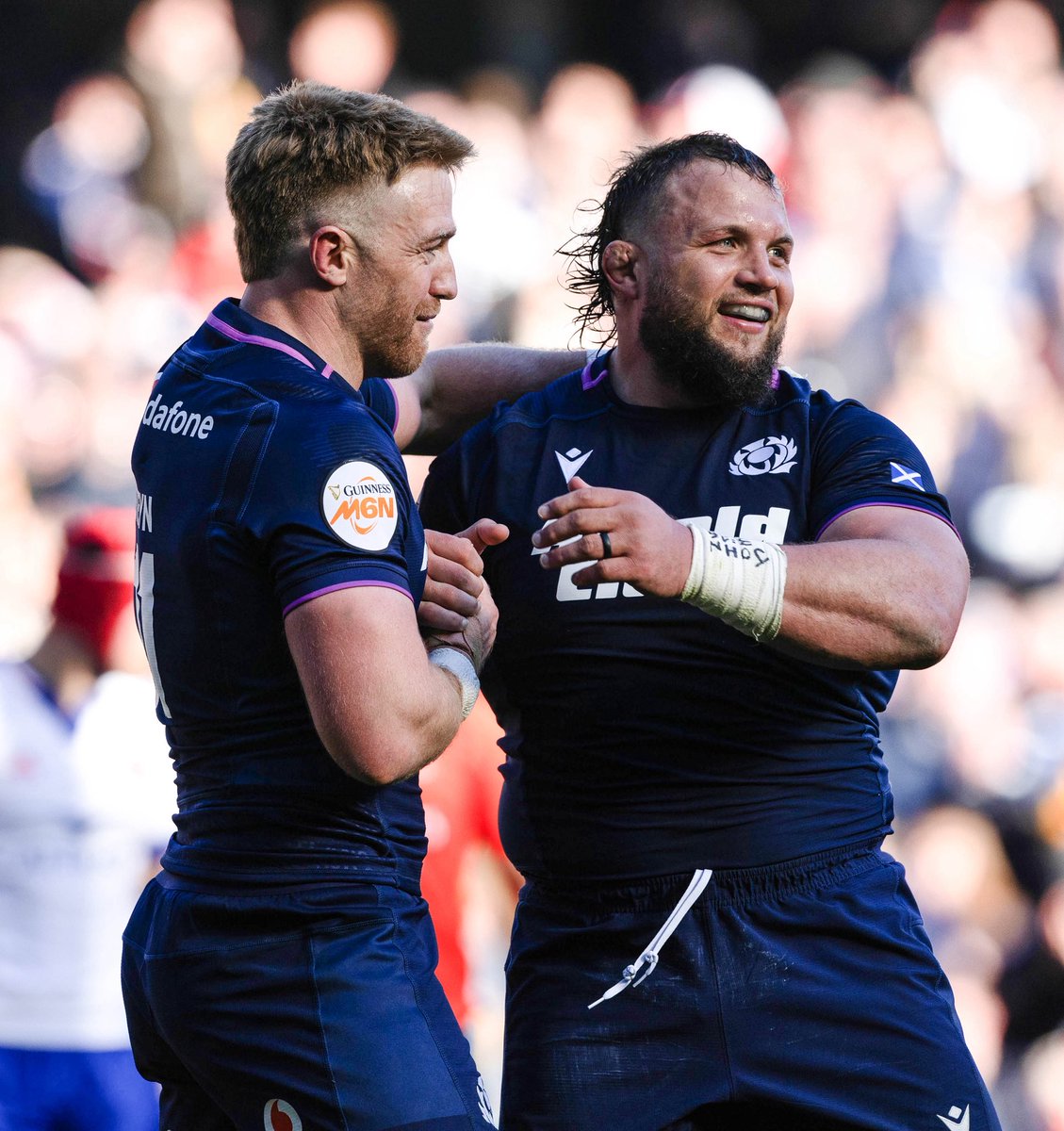 Pierre Schoeman (Schoe) tweet media