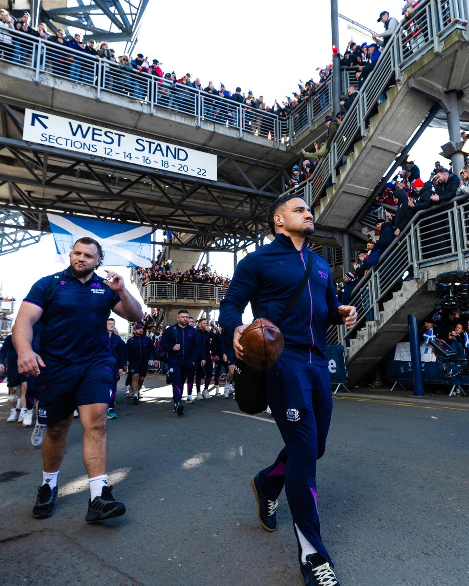 Pierre Schoeman (Schoe) tweet media