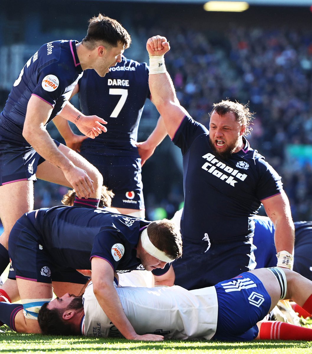 Pierre Schoeman (Schoe) tweet media