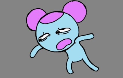 pibby fnf mod 12837322929293939922929999 tweet media