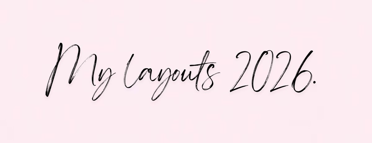 sofía .ᐟ tweet media