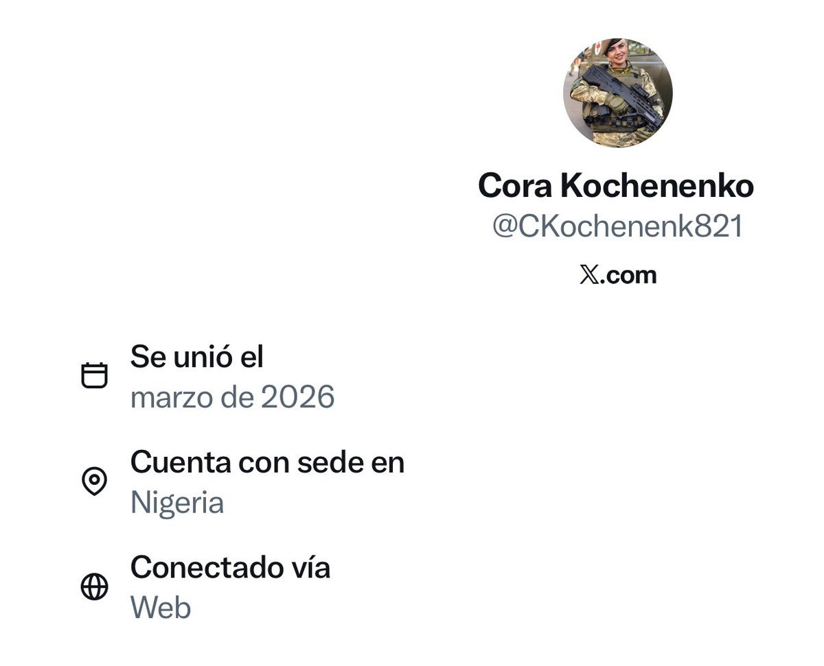 Id: x.com/i/user/2028526…