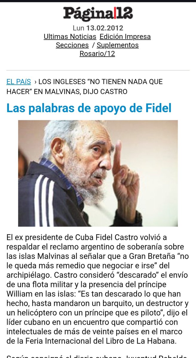 Chofer pirata tweet media