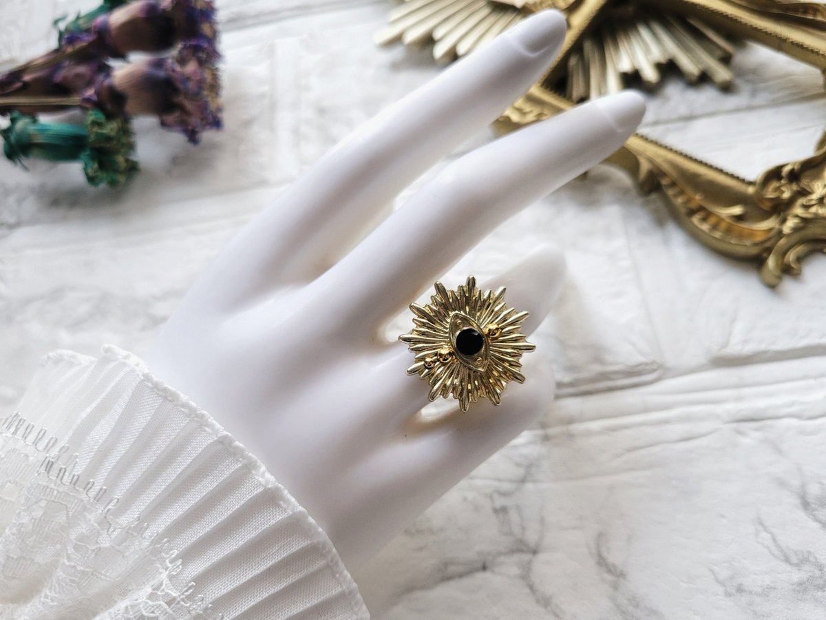 【oddman】 tweet media