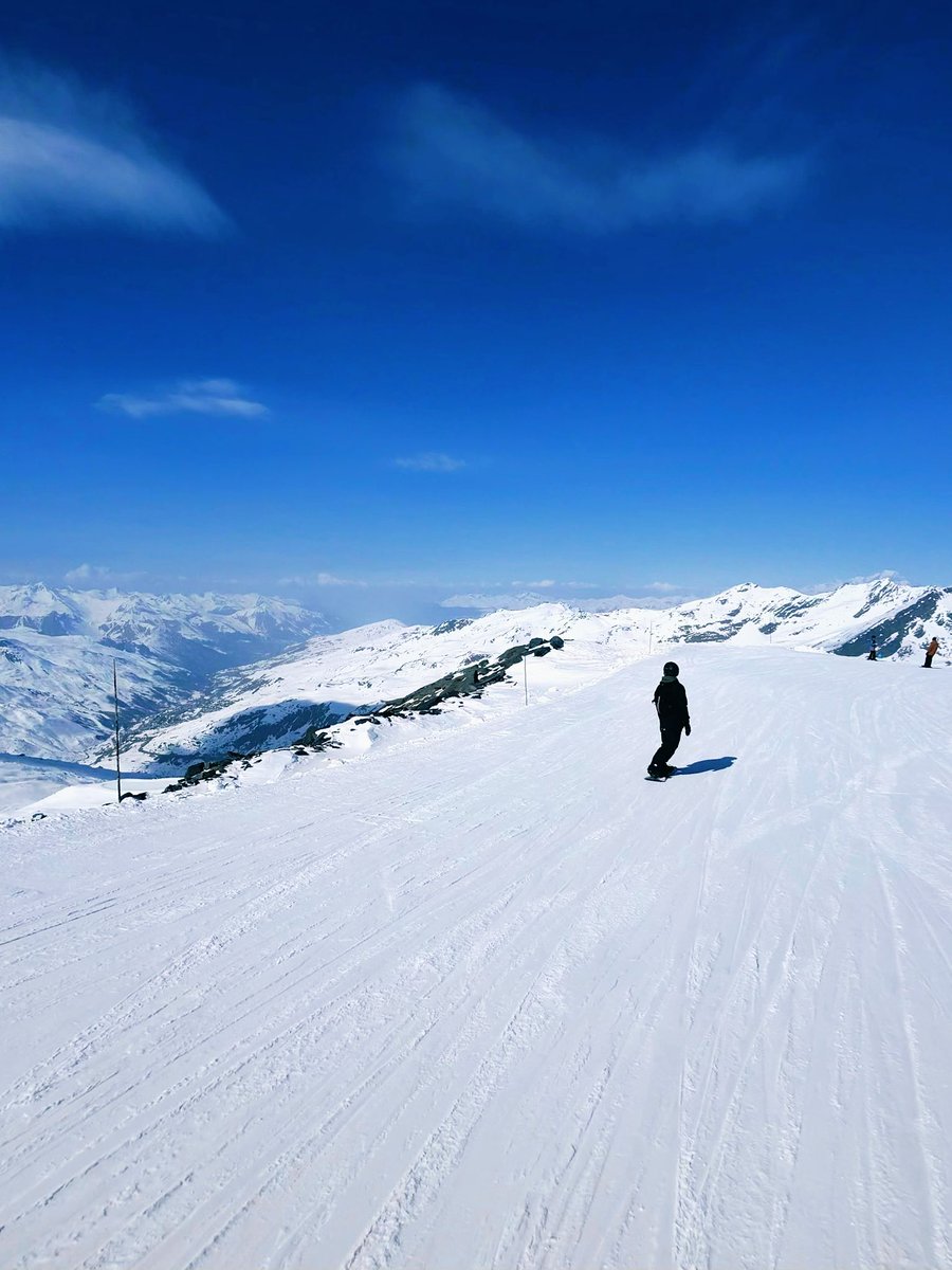 mRr3b00t tweet media