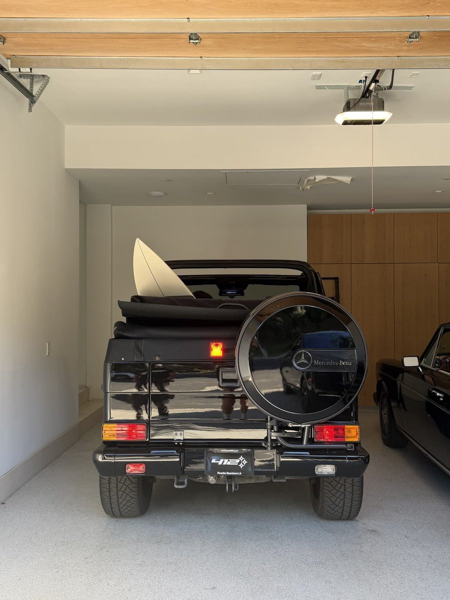 Downloaded tweet media