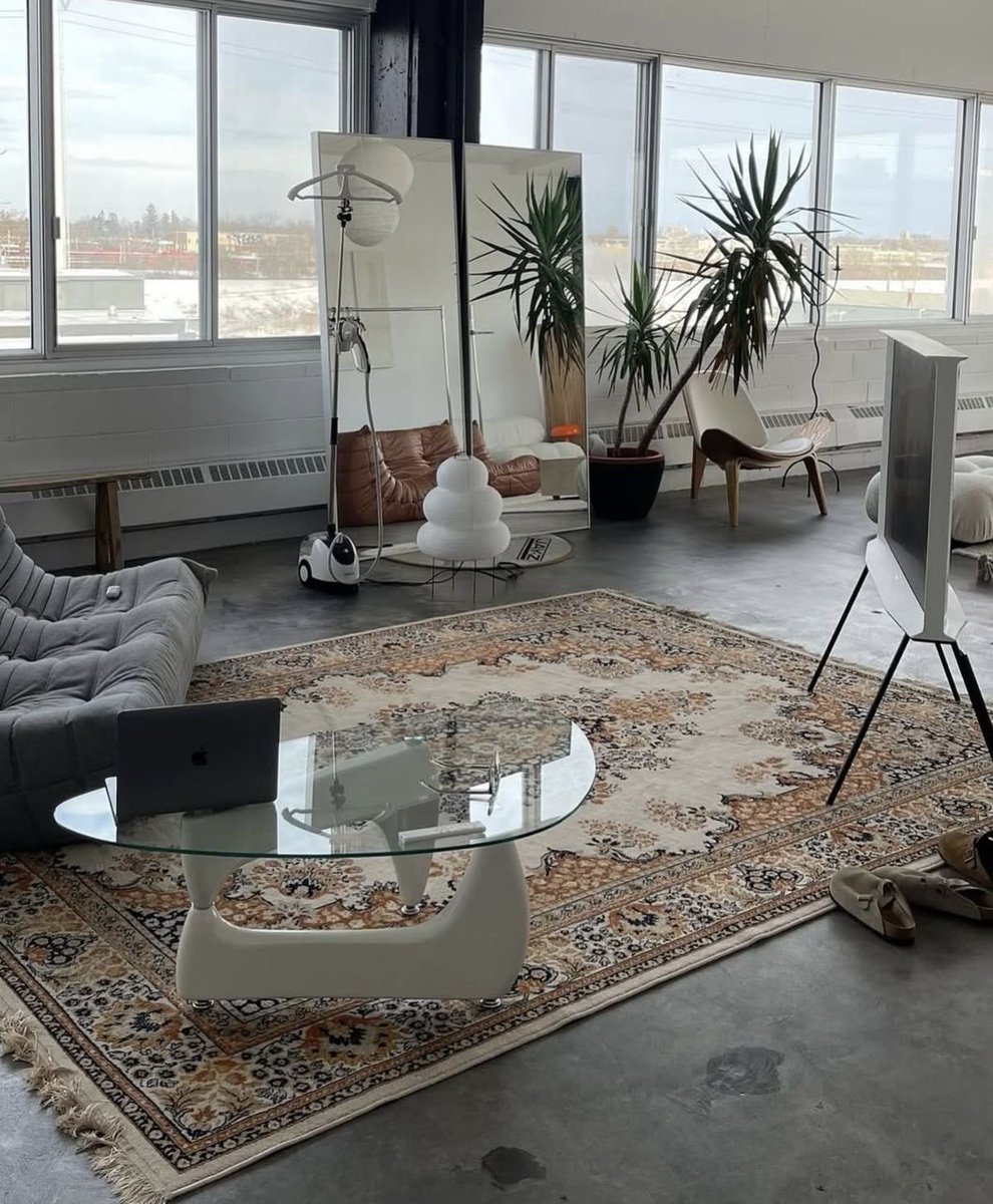 Downloaded tweet media