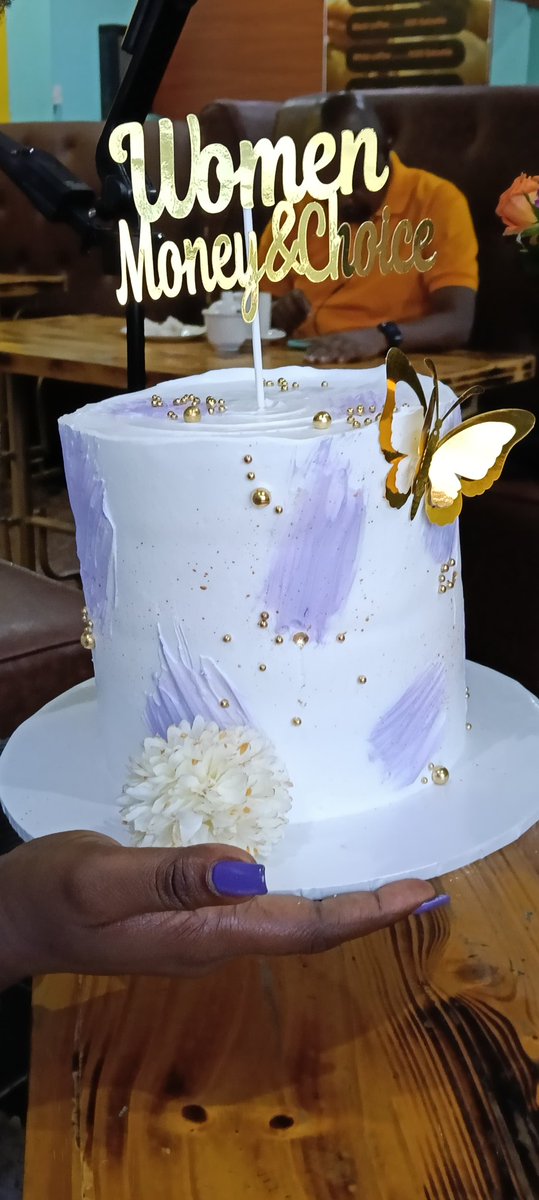 ₿itBiashara tweet media