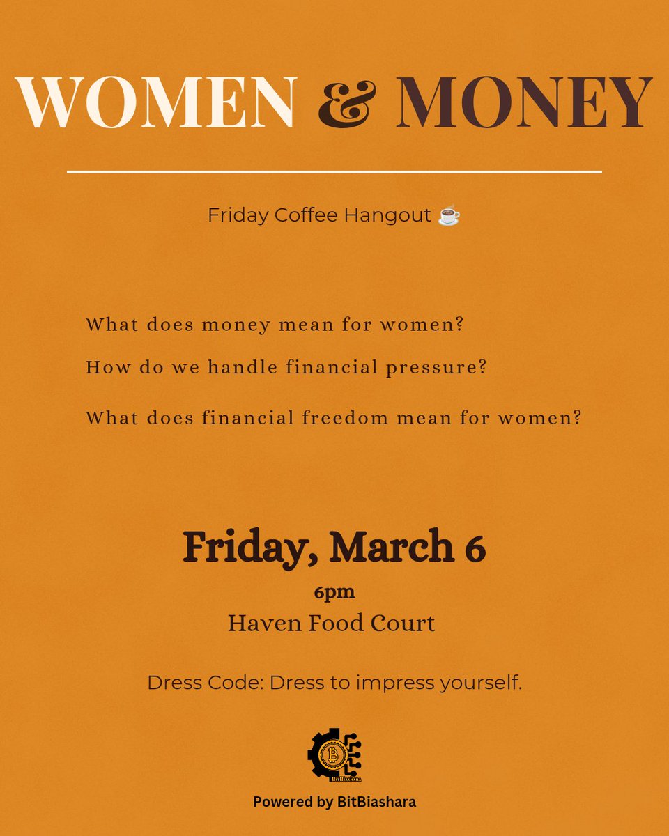 ₿itBiashara tweet media