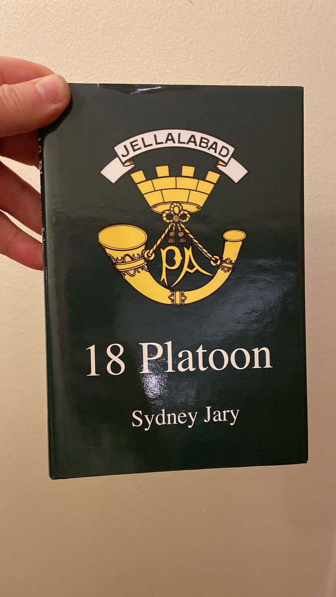 Geraint Rowlands tweet media