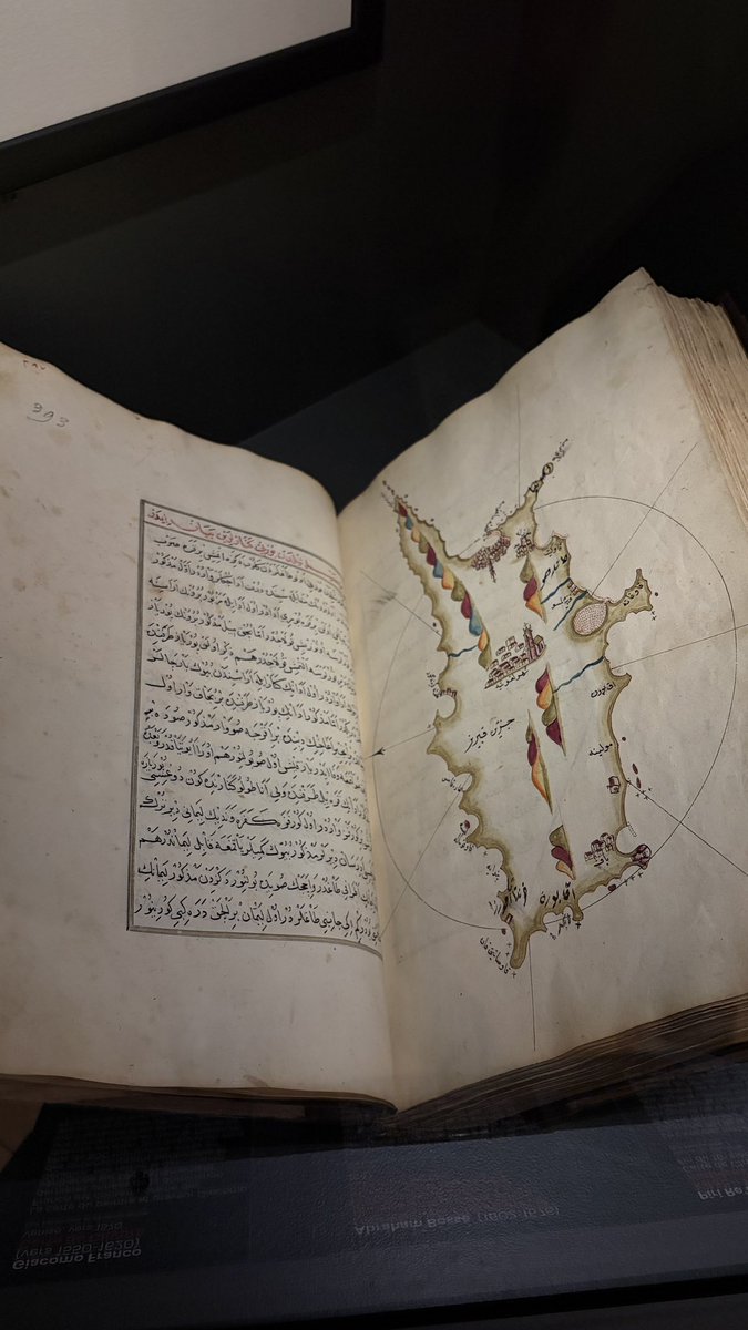 Jacqueline de Romilly stan account tweet media