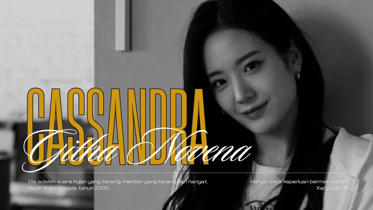 Rangga. tweet media