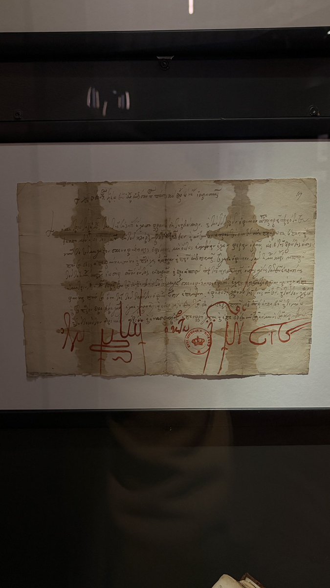 Jacqueline de Romilly stan account tweet media