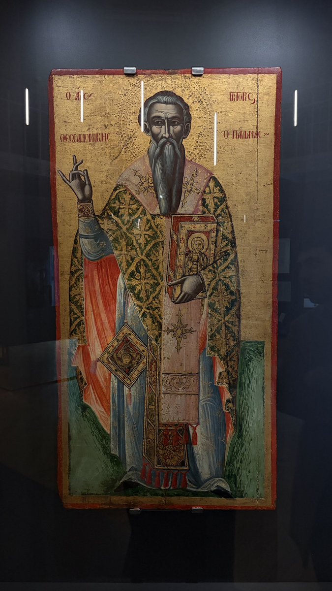 Jacqueline de Romilly stan account tweet media