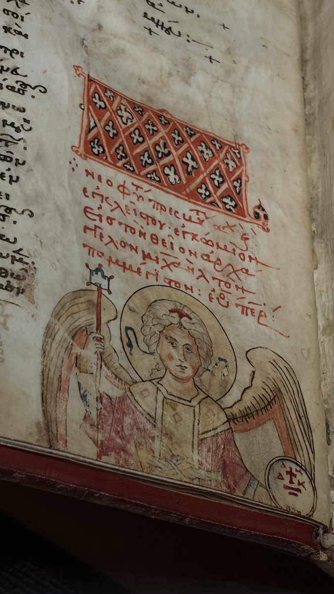 Jacqueline de Romilly stan account tweet media