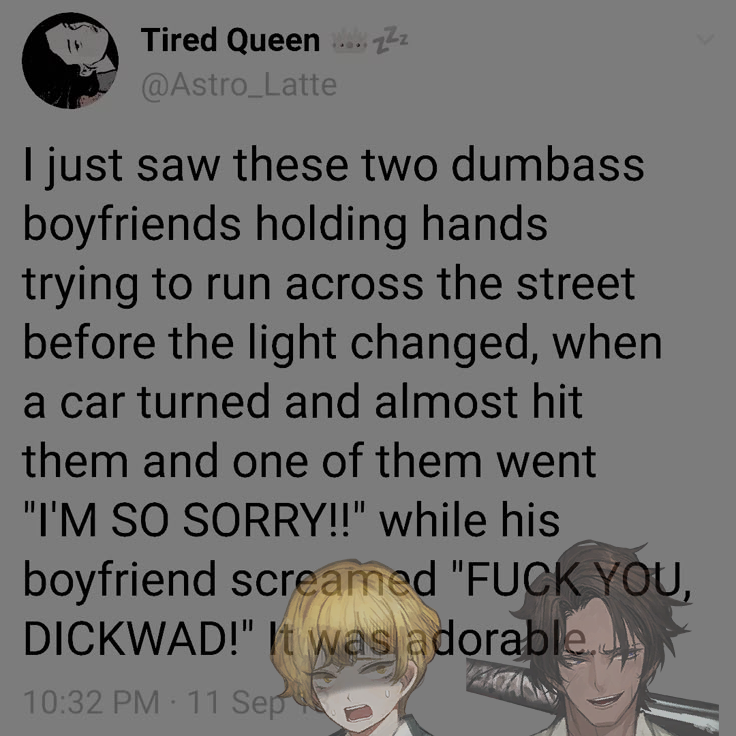 🐍🐣|| Emil! (🔞) tweet media