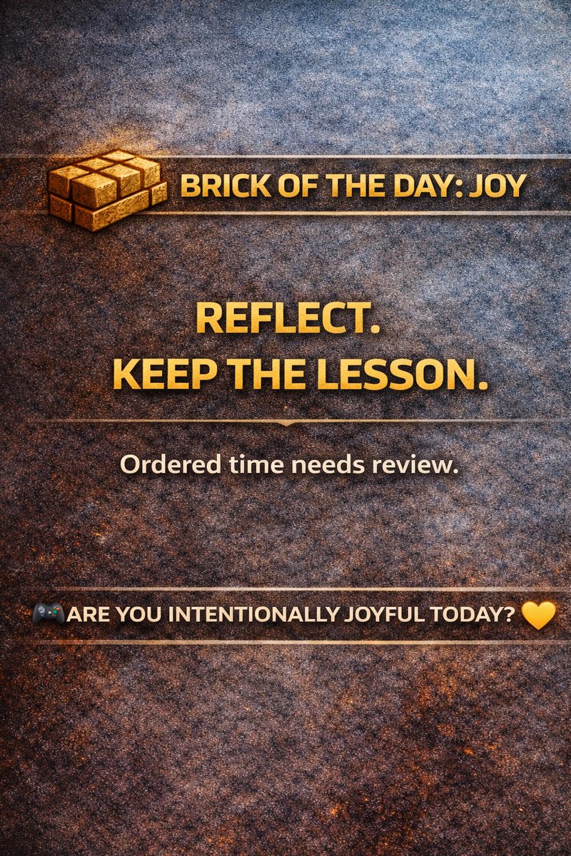 Thomas Orms-O’Brien | Building a Home tweet media