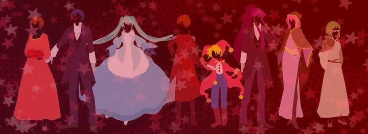 Pierin // Arte tweet media