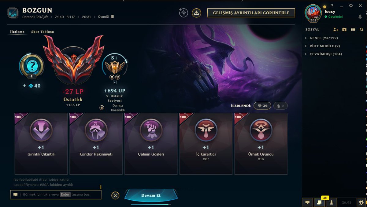 Bedirhan tweet media