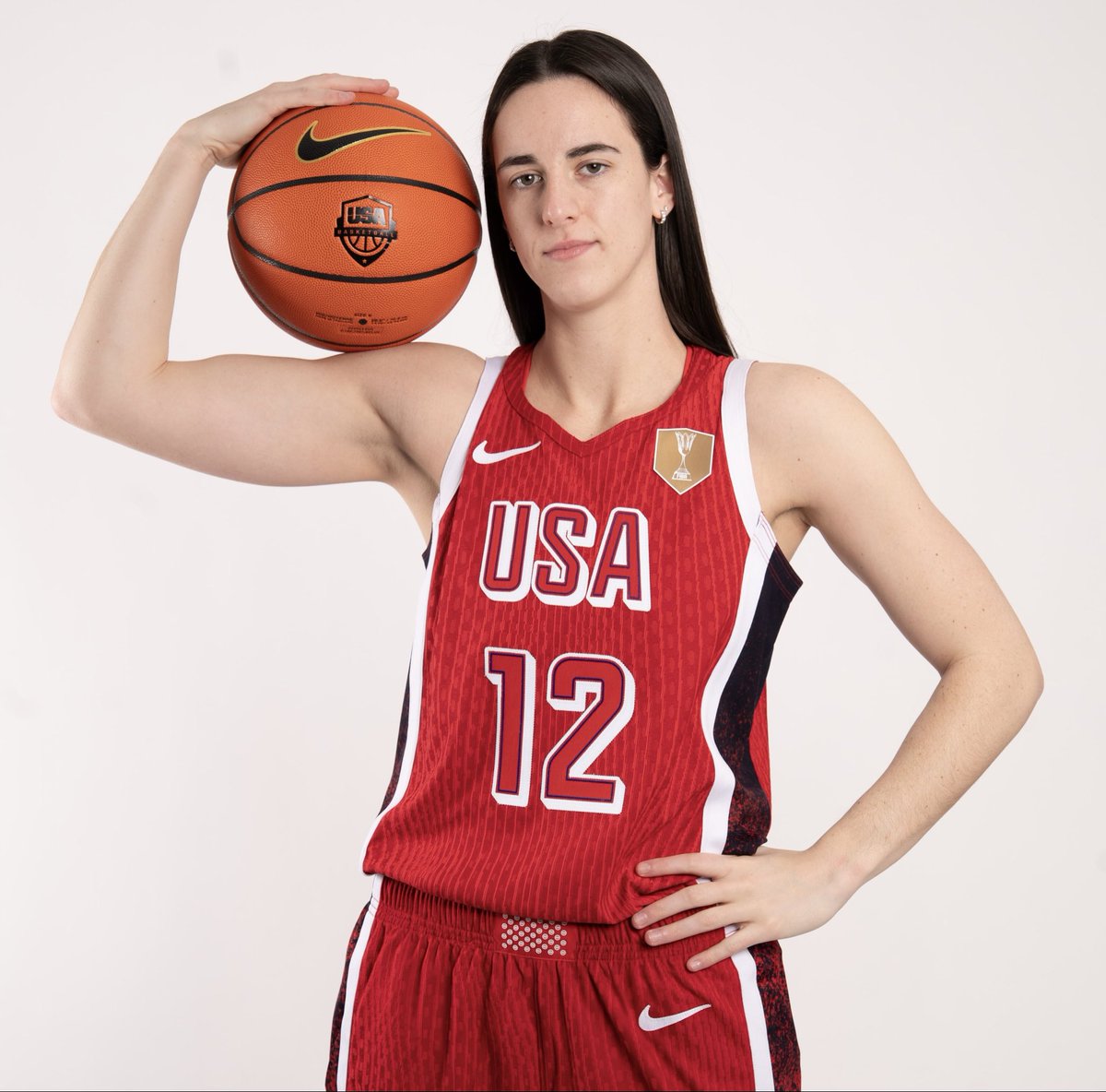 FeverStats tweet media