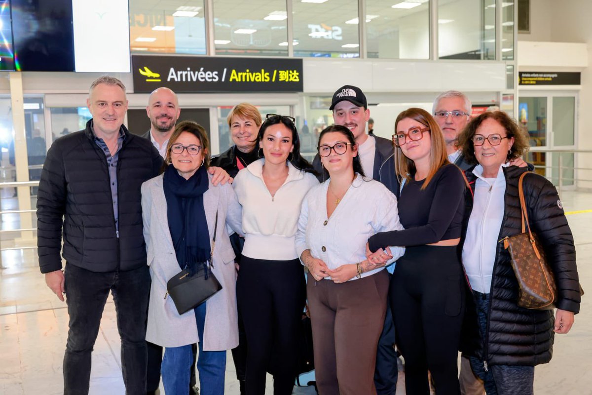 Gouvernement Monaco tweet media