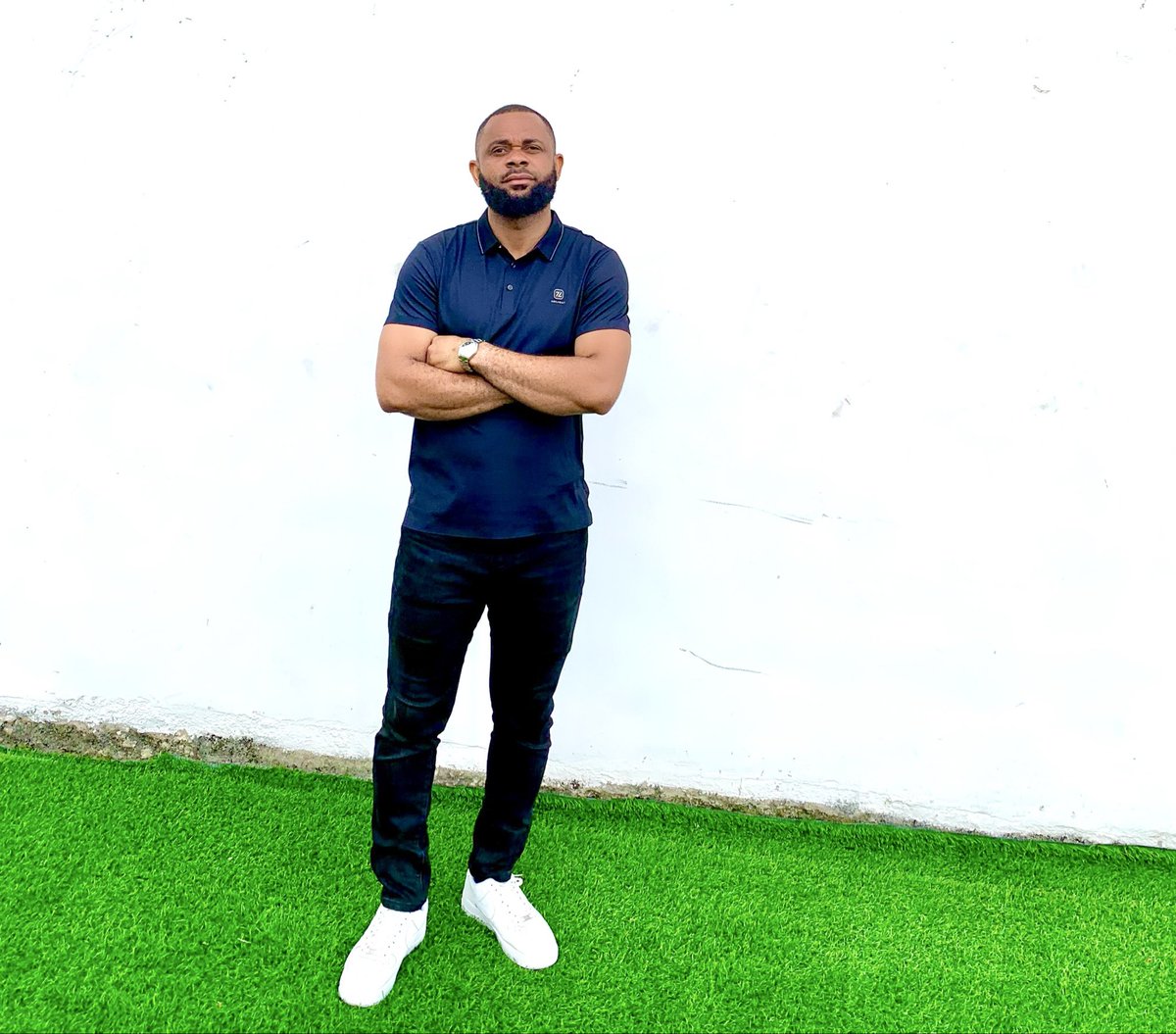 The greater your gratitude, the greater your blessings.. Happy Sunday 😊😎