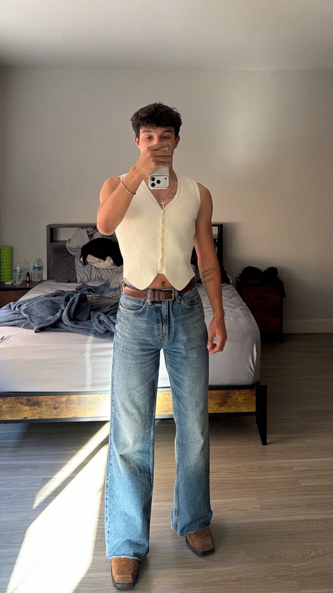 Brian :) tweet media