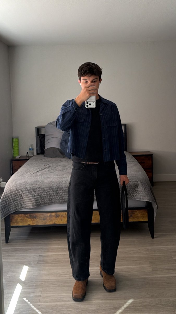 Brian :) tweet media