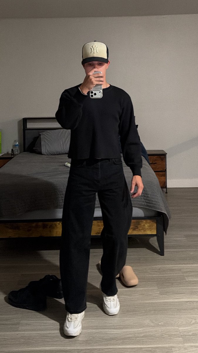 Brian :) tweet media