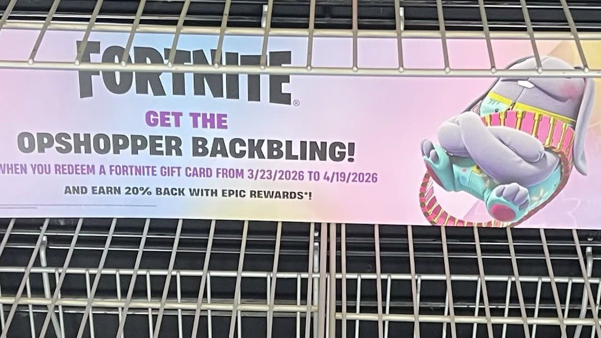 sandiski tweet media