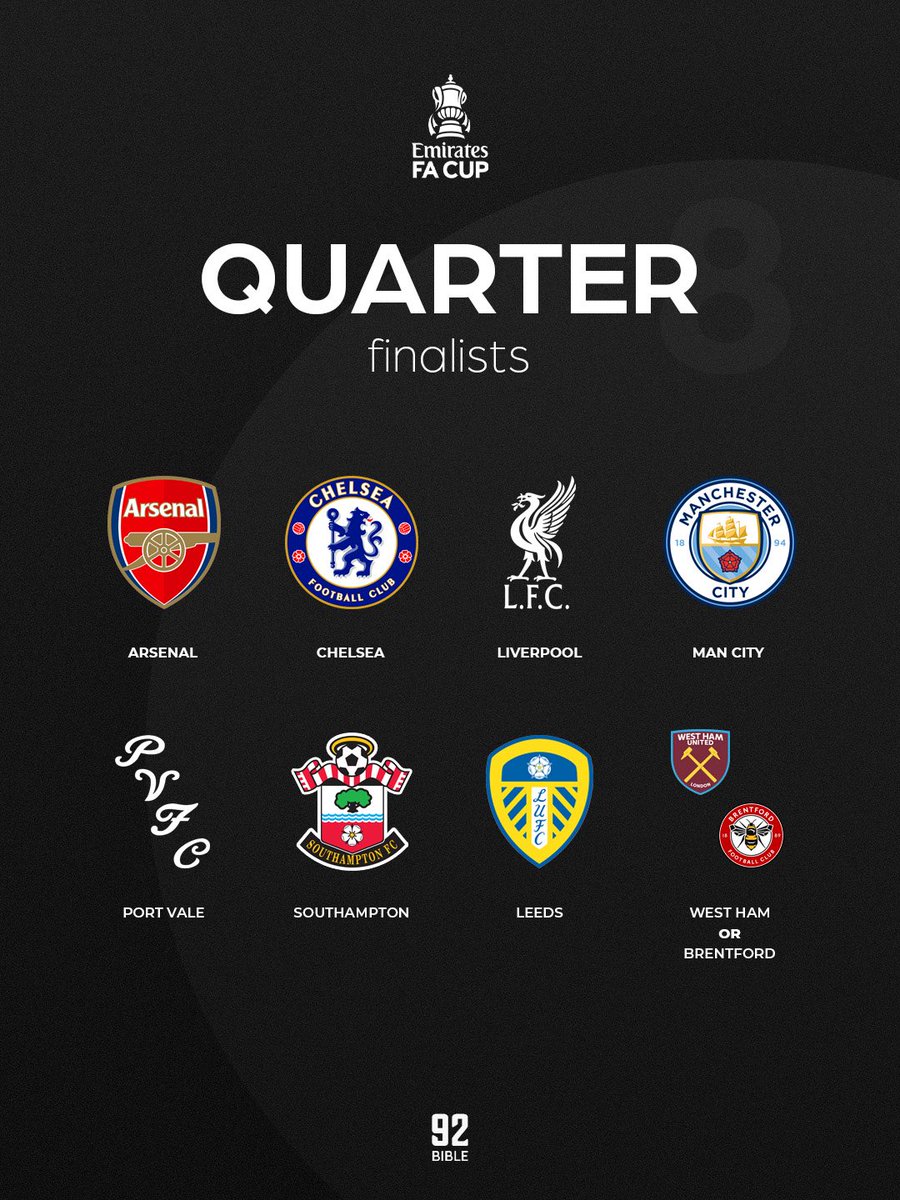 The92Bible tweet media