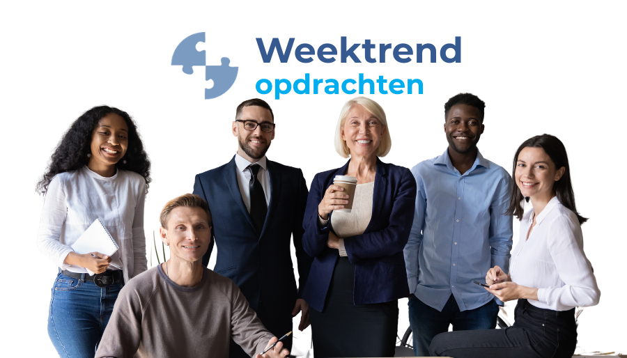 Planet Interim ® tweet media