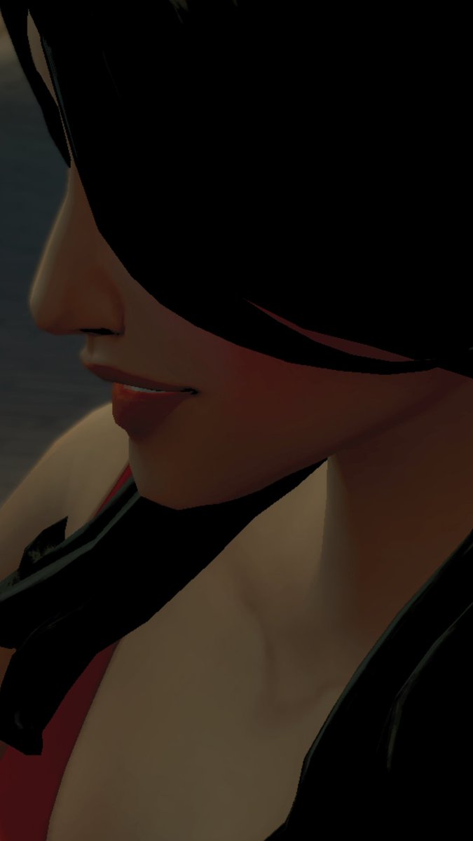 Cissi ⭐ tweet media