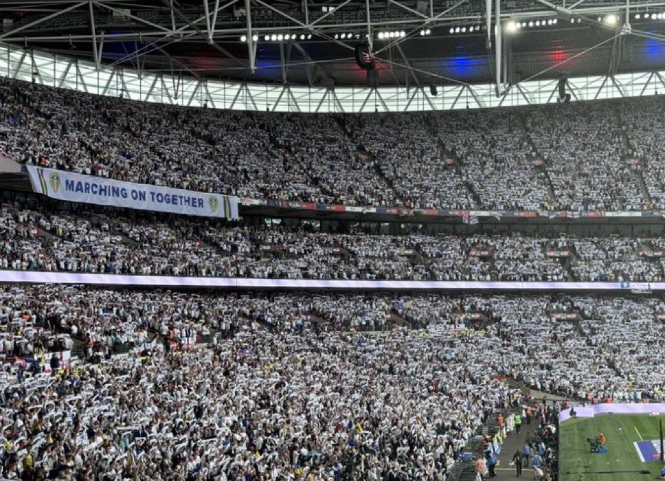 The 44 ⚽️ tweet media