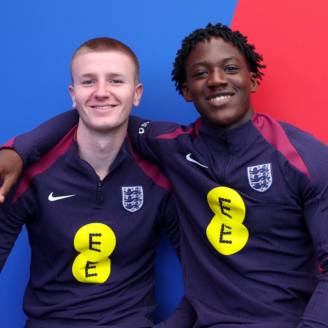 (fan) Frank 🧠🇾🇪 tweet media