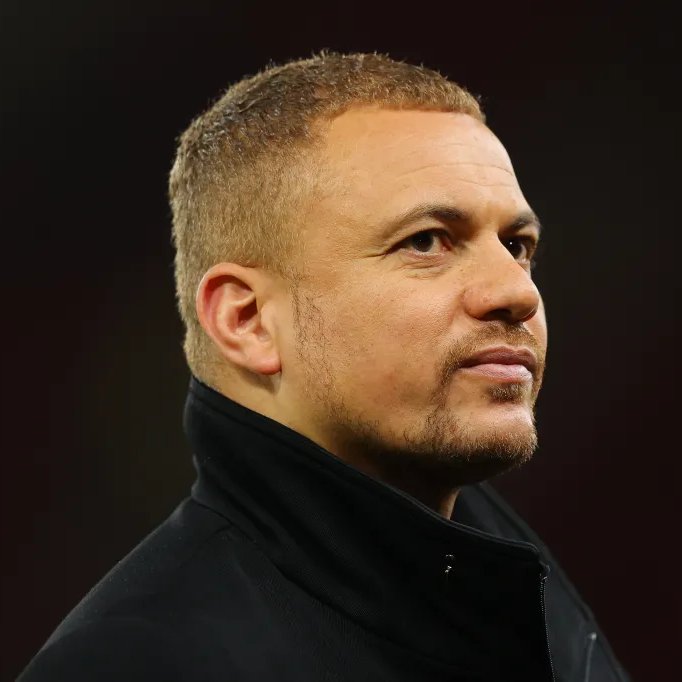 (fan) Frank 🧠🇾🇪 tweet media