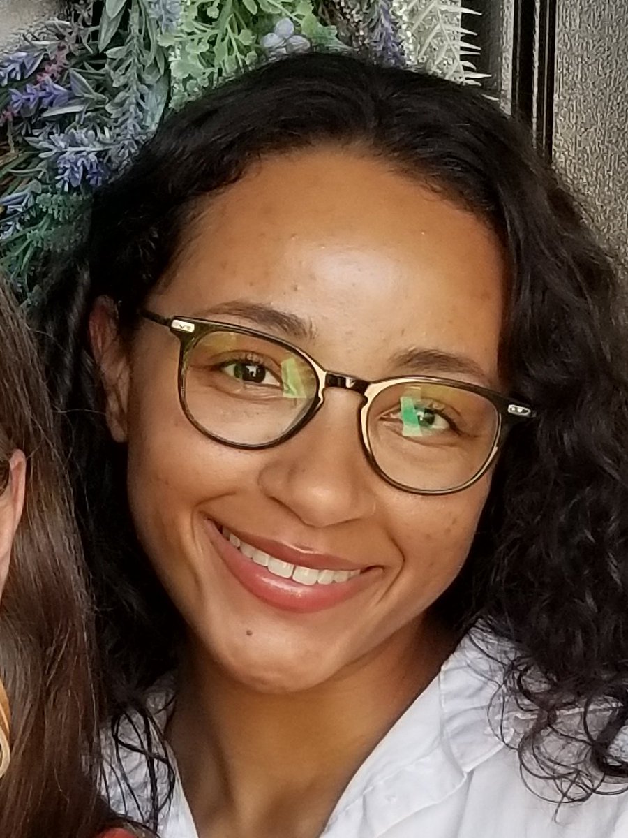 Hi everyone. I've been keeping some family struggles very private for a long time. I need prayers now more than every and eyes open if you live in Las Vegas. 

My oldest daughter has been struggling with some major mental health issues and demons for quite some time. She was