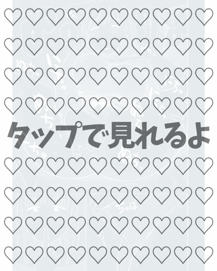 MelissaPer29417's tweet photo. (5/6) https://t.co/RLQDlQ6Mo8