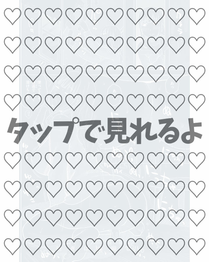 MelissaPer29417's tweet photo. (5/6) https://t.co/RLQDlQ6Mo8