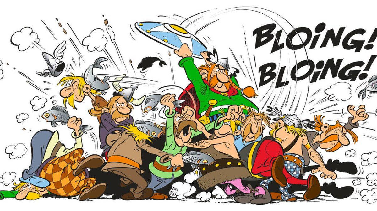 Vous m’avez fait rire avec vos très nombreuses réactions à ce post.

De nombreuses injonctions du type : 

- il faut acheter du locatif plutôt que la RP
- s’endetter sur 25 ans est un erreur 
- achetez plutôt de l’ETF
- non investissez les 300000€ en bitcoin
- achetez mais cash