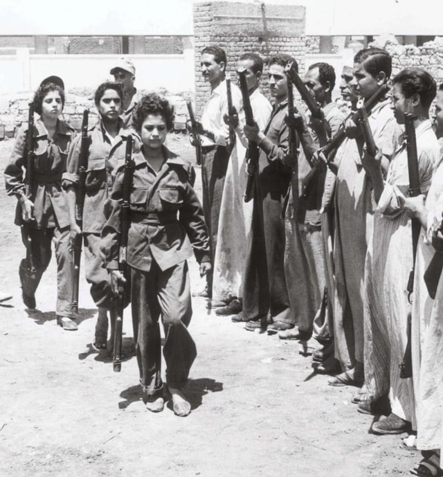 History Hub tweet media