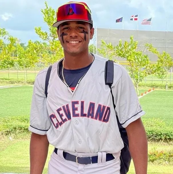 Joey- Cade Smith enjoyer tweet media