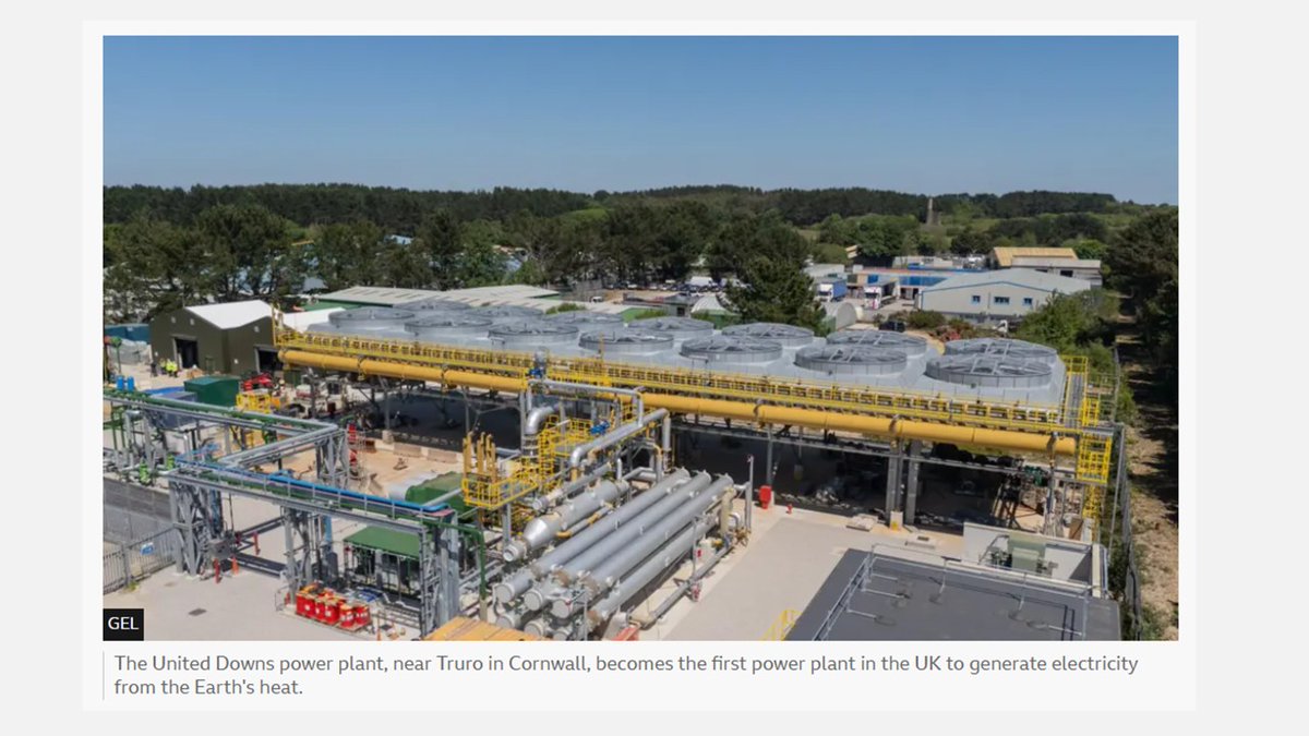 Head of Geog (Duncan John) tweet media